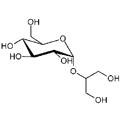 Glucosylglycerol