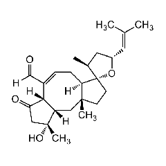 Ophiobolin A