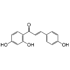 Isoliquiritigenin