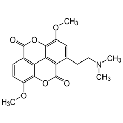 Taspine