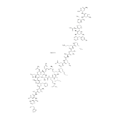 VIP (human, mouse, rat) . acetate [RLF-100]