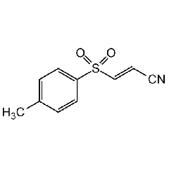 BAY 11-7082