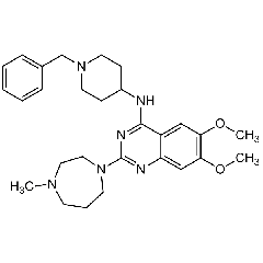 BIX 01294