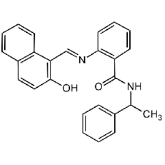 Sirtinol