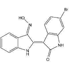 6BIO