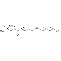KN-93 (water soluble)