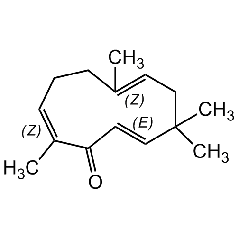 PD 150,606