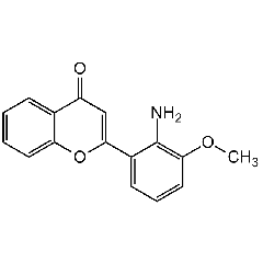 PD 98,059
