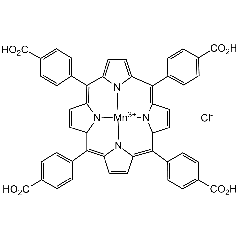 MnTBAP chloride