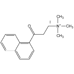 &alpha;-NETA