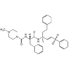 K777 [K11777]