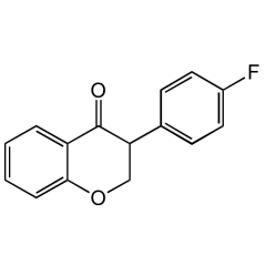 KBU2046