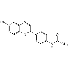 CA77.1 [CMA Activator]