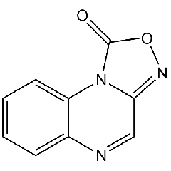 ODQ