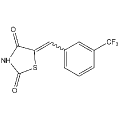 SMI-4a