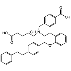 BAY 58-2667 . hydrochloride