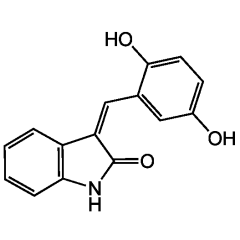 Tripolin A