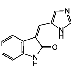 Tripolin B