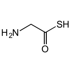 Thioglycine