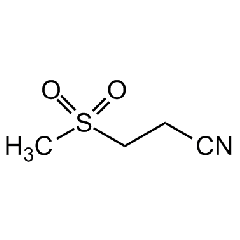 Dapansutrile