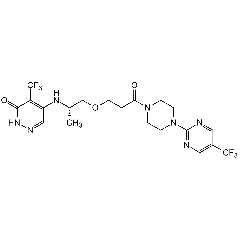 RBN-2397