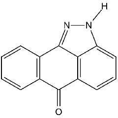 SP600125