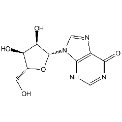 Inosine