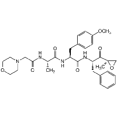 ONX 0914