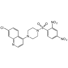 VR23 [Proteasome Inhibitor]