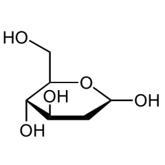 2-Deoxy-D-glucose