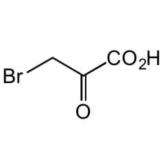 3-Bromopyruvic acid