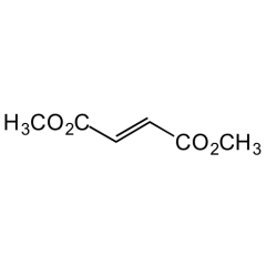 Dimethyl fumarate