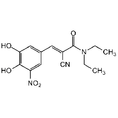 Entacapone