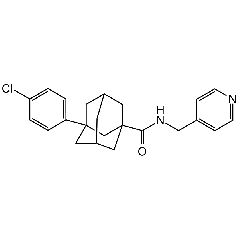 Opaganib