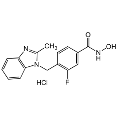 MBIMPH F-Analog 1 . hydrochloride