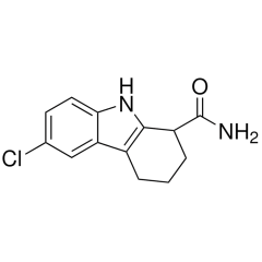 EX-527 (SIRT1 Inhibitor)