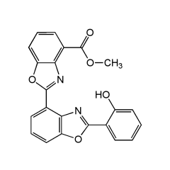 Antibiotic UK-1