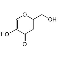 Kojic acid