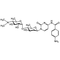 Oxyplicacetin