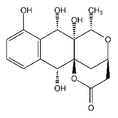 Luisol A