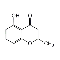 5-Hydroxy-2-methyl-4-chromanone