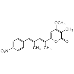 Luteoreticulin