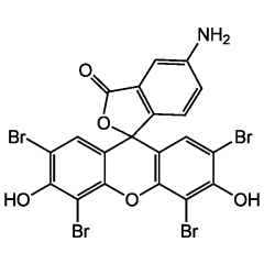 5-Aminoeosin