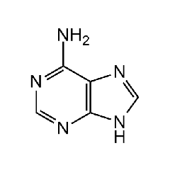 Adenine