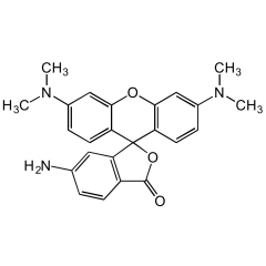 6-Amino TAMRA