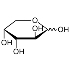 D-(-)-Arabinose