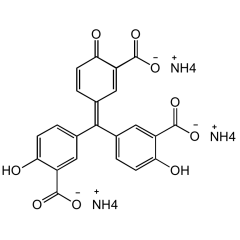 Aluminon
