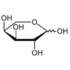 L-(+)-Arabinose