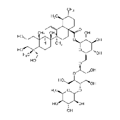 Asiaticoside