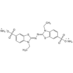 ABTS diammonium salt
